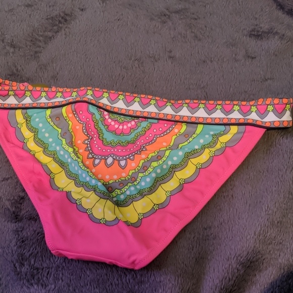 Size small Victoria e - Picture 2 of 4